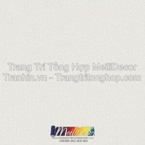 Giấy Dán Tường Hàn Quốc Văn Phòng PLAIN 385-2