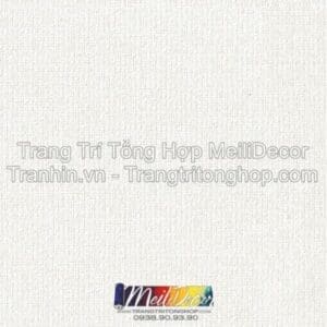 Giấy Dán Tường Hàn Quốc PLAIN 386-1
