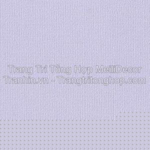 Giấy Dán Tường Hàn Quốc PLAIN 386-5