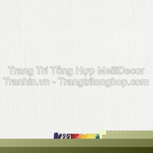 Giấy Dán Tường Hàn Quốc PLAIN 387-1