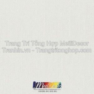 Giấy Dán Tường Hàn Quốc PLAIN 387-2