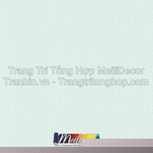 Giấy Dán Tường Hàn Quốc PLAIN 387-5
