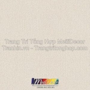 Giấy Dán Tường Hàn Quốc PLAIN 390-3