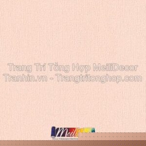 Giấy Dán Tường Hàn Quốc PLAIN 390-6
