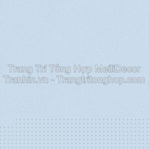 Giấy Dán Tường Hàn Quốc PLAIN 392-12