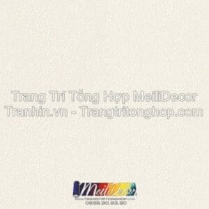 Giấy Dán Tường Hàn Quốc PLAIN 392-2