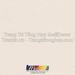 Giấy Dán Tường Hàn Quốc PLAIN 392-3