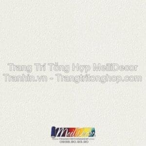 Giấy Dán Tường Hàn Quốc PLAIN 392-4