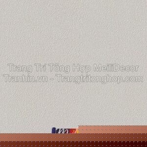 Giấy Dán Tường Hàn Quốc PLAIN 392-6