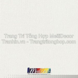 Giấy Dán Tường Hàn Quốc PLAIN 394-1