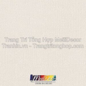 Giấy Dán Tường Hàn Quốc PLAIN 394-3
