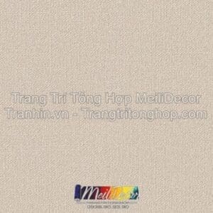 Giấy Dán Tường Hàn Quốc PLAIN 394-5