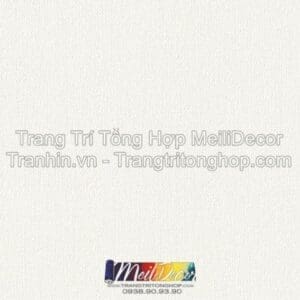 Giấy Dán Tường Hàn Quốc PLAIN 395-1
