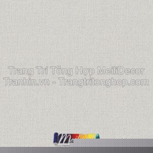 Giấy Dán Tường Hàn Quốc PLAIN 395-4