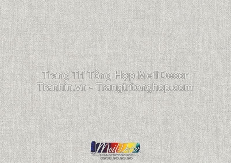 Giấy Dán Tường Hàn Quốc PLAIN 395-4 1 Giấy Dán Tường Hàn Quốc PLAIN 395-4