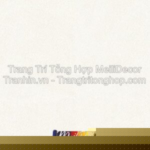 Giấy Dán Tường Hàn Quốc PLAIN 420-1