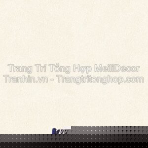 Giấy Dán Tường Hàn Quốc PLAIN 420-2