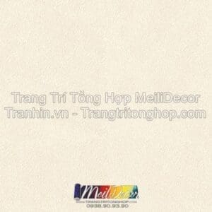 Giấy Dán Tường Hàn Quốc PLAIN 420-3
