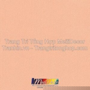 Giấy Dán Tường Hàn Quốc PLAIN 420-5
