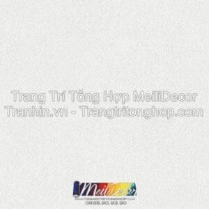 Giấy Dán Tường Hàn Quốc PLAIN 421-1