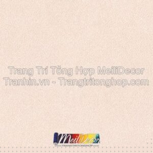 Giấy Dán Tường Hàn Quốc PLAIN 421-3