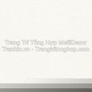 Giấy Dán Tường Hàn Quốc PLAIN 422-1