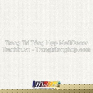 Giấy Dán Tường Hàn Quốc PLAIN 423-1
