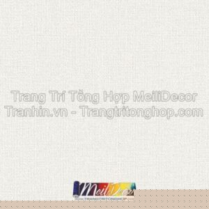 Giấy Dán Tường Hàn Quốc PLAIN 423-2