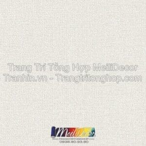 Giấy Dán Tường Hàn Quốc PLAIN 423-3