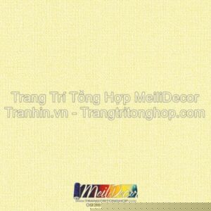 Giấy Dán Tường Hàn Quốc PLAIN 423-4