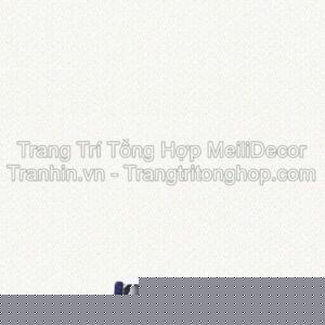Giấy Dán Tường Hàn Quốc PLAIN 424-1