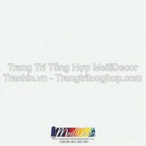 Giấy Dán Tường Hàn Quốc PLAIN 424-2