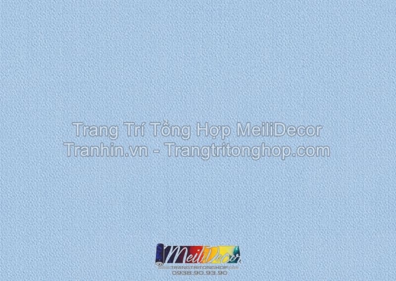 Giấy Dán Tường Hàn Quốc PLAIN 424-4 2 Giấy Dán Tường Hàn Quốc PLAIN 424-4