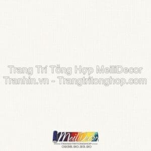 Giấy Dán Tường Hàn Quốc PLAIN 425-1