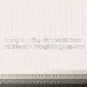 Giấy Dán Tường Hàn Quốc PLAIN 425-2