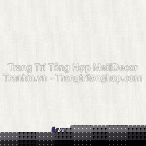 Giấy Dán Tường Hàn Quốc PLAIN 425-4