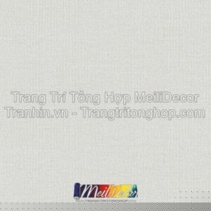 Giấy Dán Tường Hàn Quốc PLAIN 425-5