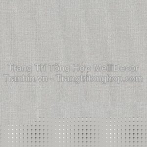 Giấy Dán Tường Hàn Quốc PLAIN 425-6