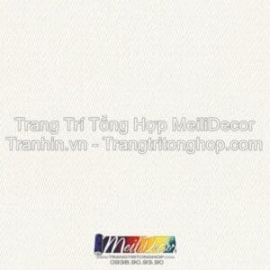Giấy Dán Tường Hàn Quốc PLAIN 426-1