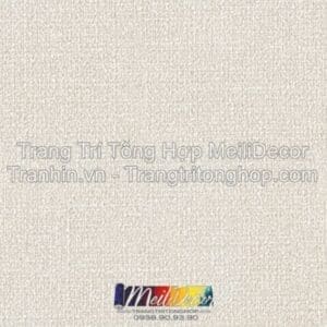 Giấy Dán Tường Hàn Quốc PLAIN 427-4