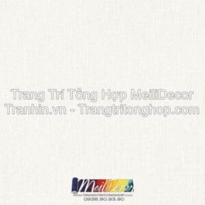Giấy Dán Tường Hàn Quốc PLAIN 428-1