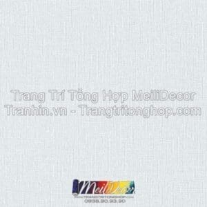 Giấy Dán Tường Hàn Quốc PLAIN 428-3