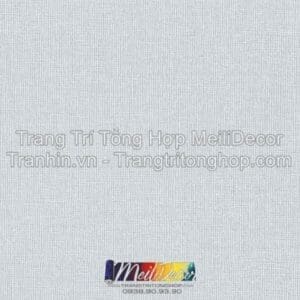 Giấy Dán Tường Hàn Quốc PLAIN 428-4
