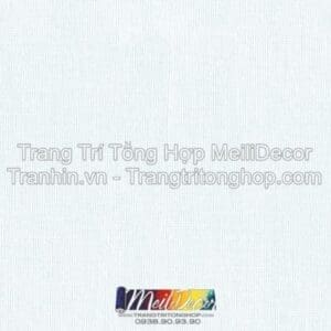 Giấy Dán Tường Hàn Quốc PLAIN 428-5