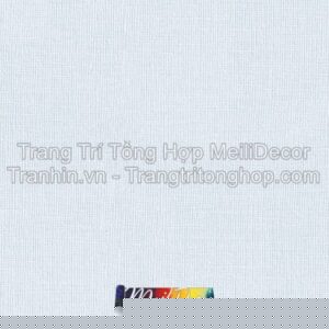 Giấy Dán Tường Hàn Quốc PLAIN 428-7