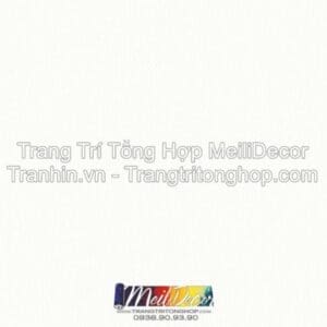 Giấy Dán Tường Hàn Quốc PLAIN 429-1