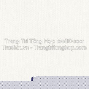Giấy Dán Tường Hàn Quốc PLAIN 429-2