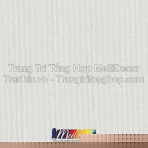 Giấy Dán Tường Hàn Quốc PLAIN 429-4