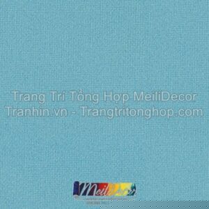 Giấy Dán Tường Hàn Quốc PLAIN 429-7