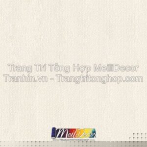 Giấy Dán Tường Hàn Quốc PLAIN 430-3